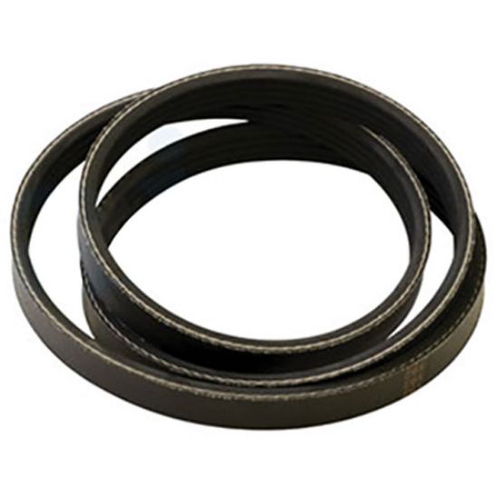 Picture of Belt, AC Compressor To Fit International/CaseIH® - NEW (Aftermarket)