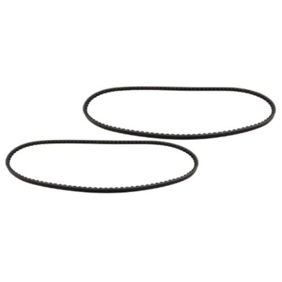 Picture of Belt, Fan To Fit Massey Ferguson® - NEW (Aftermarket)