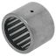 Picture of Bearing, Needle,Tailings Auger To Fit International/CaseIH® - NEW (Aftermarket)