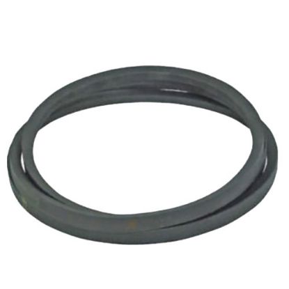 Picture of Belt, Rotary Screen To Fit Ford/New Holland® - NEW (Aftermarket)