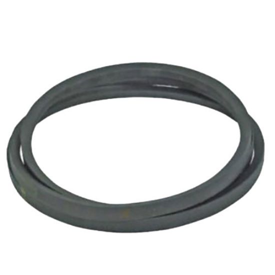 Picture of Belt, Rotary Screen To Fit Ford/New Holland® - NEW (Aftermarket)
