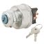Picture of Switch, Ignition To Fit Ford/New Holland® - NEW (Aftermarket)
