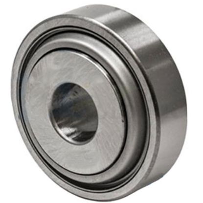 Picture of Bearing, Ball To Fit Ford/New Holland® - NEW (Aftermarket)