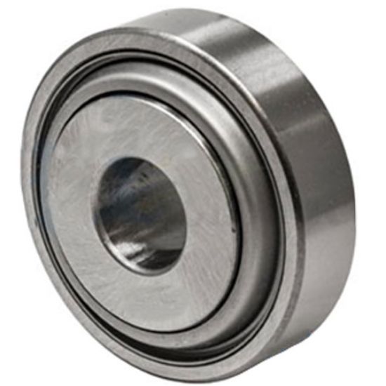 Picture of Bearing, Ball To Fit Ford/New Holland® - NEW (Aftermarket)