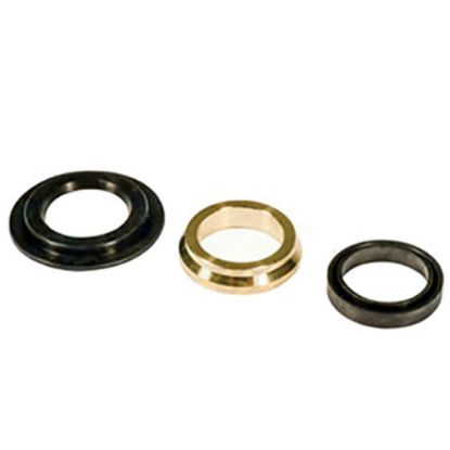 Picture of Seal Kit, Hydrostatic Steering Hand Pump To Fit International/CaseIH® - NEW (Aftermarket)