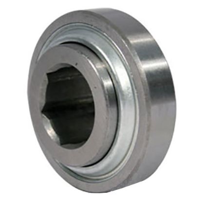 Picture of Ball Bearing, Feeder Roller To Fit John Deere® - NEW (Aftermarket)