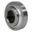 Picture of Ball Bearing, Feeder Roller To Fit John Deere® - NEW (Aftermarket)