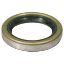 Picture of Seal To Fit John Deere® - NEW (Aftermarket)