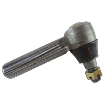 Show details for Tie Rod End To Fit John Deere® - NEW (Aftermarket) Picture of Tie Rod End To Fit John Deere® - NEW (Aftermarket)