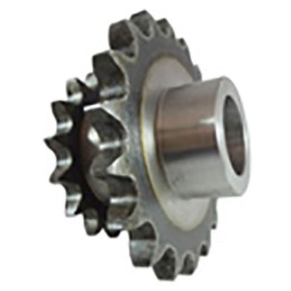 Picture of Sprocket, Walker & Shoe Drive To Fit John Deere® - NEW (Aftermarket)