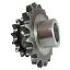Picture of Sprocket, Walker & Shoe Drive To Fit John Deere® - NEW (Aftermarket)