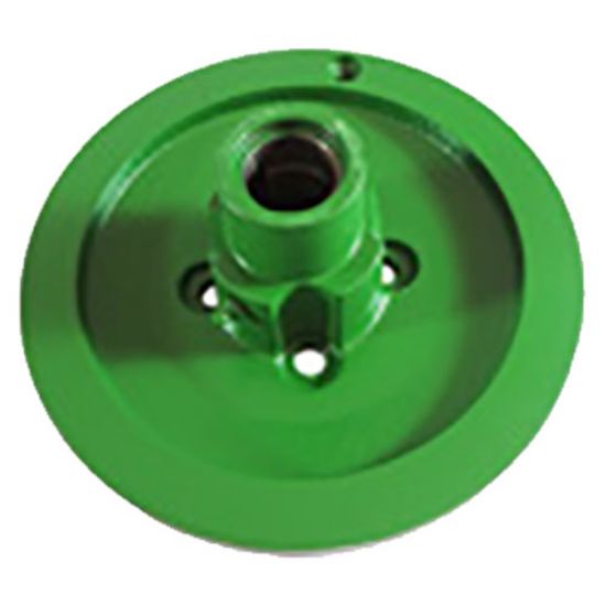 Picture of Pulley, Separator Fan Drive To Fit John Deere® - NEW (Aftermarket)