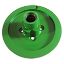 Picture of Pulley, Separator Fan Drive To Fit John Deere® - NEW (Aftermarket)
