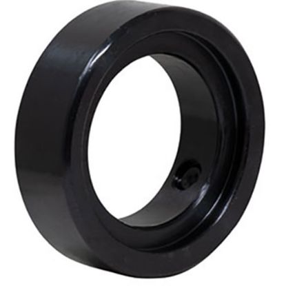 Picture of Collar, Locking To Fit John Deere® - NEW (Aftermarket)