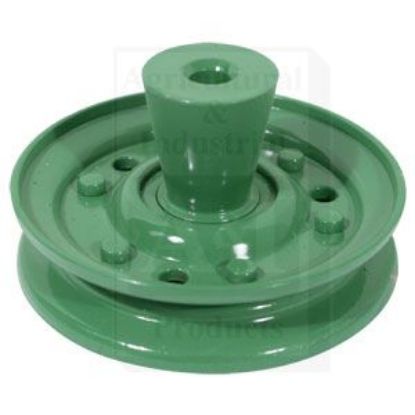 Picture of Idler, Rotary Screen To Fit John Deere® - NEW (Aftermarket)