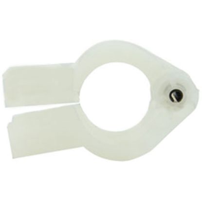 Picture of Support, Auger Finger To Fit John Deere® - NEW (Aftermarket)