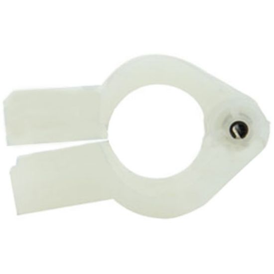 Picture of Support, Auger Finger To Fit John Deere® - NEW (Aftermarket)