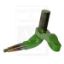Picture of Spindle To Fit John Deere® - NEW (Aftermarket)