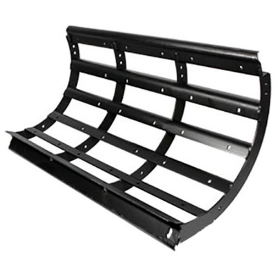 Picture of Grate, Module To Fit John Deere® - NEW (Aftermarket)