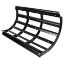 Picture of Grate, Module To Fit John Deere® - NEW (Aftermarket)
