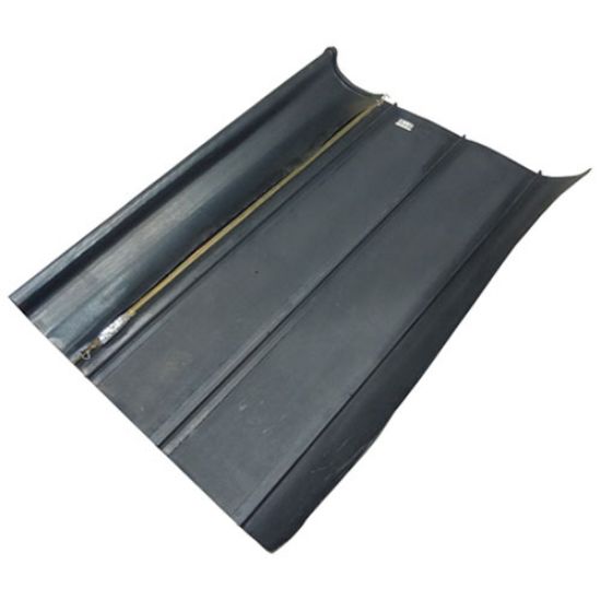 Picture of Belt, Draper Platform, Center To Fit John Deere® - NEW (Aftermarket)