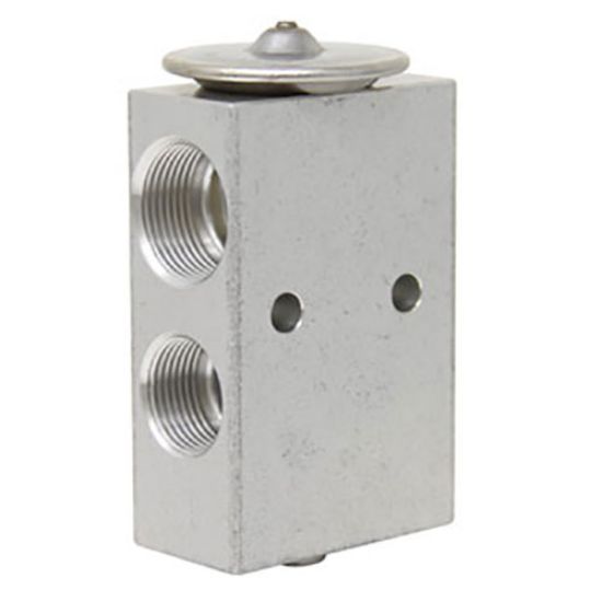 Picture of Control Valve To Fit John Deere® - NEW (Aftermarket)