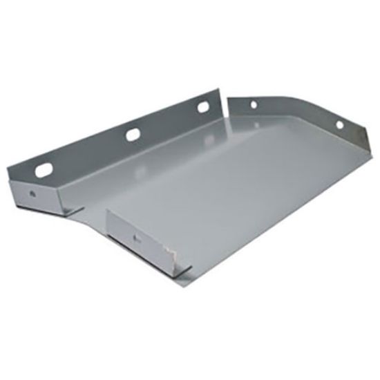 Picture of Kit, Charge Housing Repair To Fit John Deere® - NEW (Aftermarket)