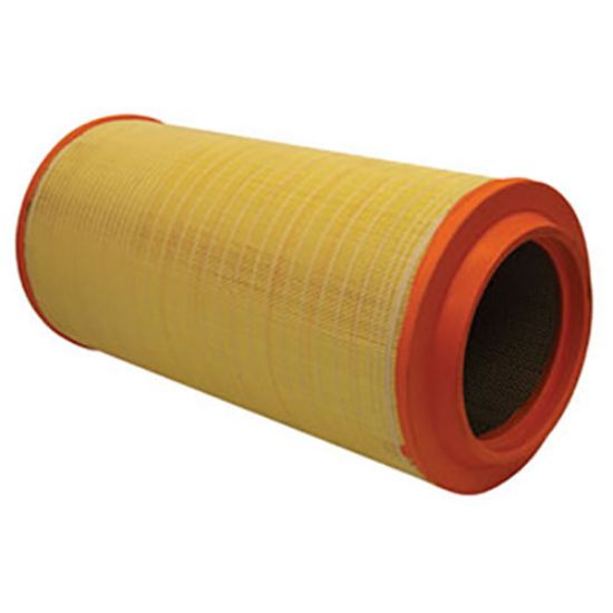 Picture of Filter, Element To Fit John Deere® - NEW (Aftermarket)