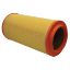 Picture of Filter, Element To Fit John Deere® - NEW (Aftermarket)
