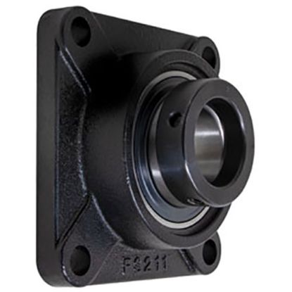 Picture of Bearing, With Housing To Fit John Deere® - NEW (Aftermarket)