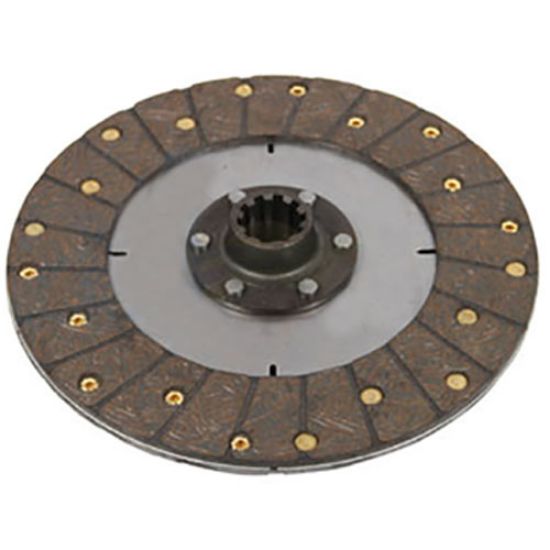 Picture of Transmission Disc To Fit John Deere® - NEW (Aftermarket)