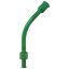 Picture of Tube, Dipstick To Fit John Deere® - NEW (Aftermarket)