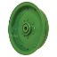 Picture of Pulley, Idler To Fit John Deere® - NEW (Aftermarket)