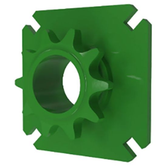 Picture of Sprocket, Drive, Auger Drive Slip Clutch To Fit John Deere® - NEW (Aftermarket)