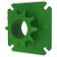 Picture of Sprocket, Drive, Auger Drive Slip Clutch To Fit John Deere® - NEW (Aftermarket)