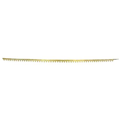 Picture of Sickle, Dual Drive, Tail Section To Fit John Deere® - NEW (Aftermarket)