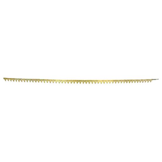 Picture of Sickle, Dual Drive, Tail Section To Fit John Deere® - NEW (Aftermarket)