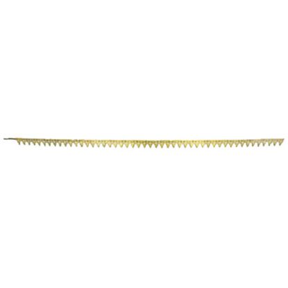Picture of Sickle, Dual Drive, Tail Section To Fit John Deere® - NEW (Aftermarket)