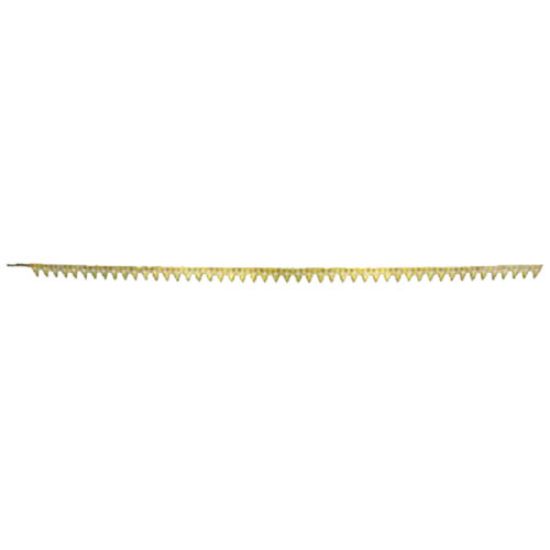 Picture of Sickle, Dual Drive, Tail Section To Fit John Deere® - NEW (Aftermarket)