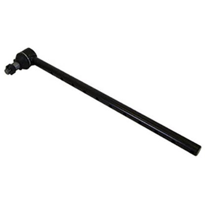 Show details for Tie Rod, Long To Fit John Deere® - NEW (Aftermarket) Picture of Tie Rod, Long To Fit John Deere® - NEW (Aftermarket)