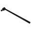 Picture of Tie Rod, Long To Fit John Deere® - NEW (Aftermarket)