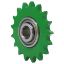 Picture of Sprocket, Idler To Fit John Deere® - NEW (Aftermarket)