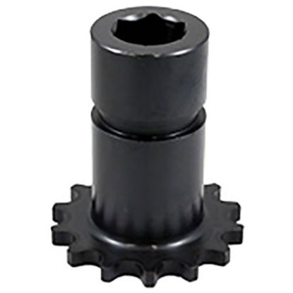 Picture of Sprocket, Drive To Fit John Deere® - NEW (Aftermarket)