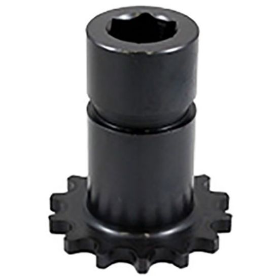 Picture of Sprocket, Drive To Fit John Deere® - NEW (Aftermarket)
