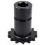 Picture of Sprocket, Drive To Fit John Deere® - NEW (Aftermarket)