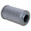 Picture of Filter, Hydraulic To Fit John Deere® - NEW (Aftermarket)