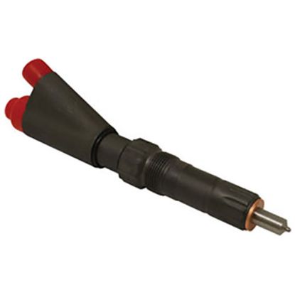 Picture of Injector To Fit John Deere® - NEW (Aftermarket)