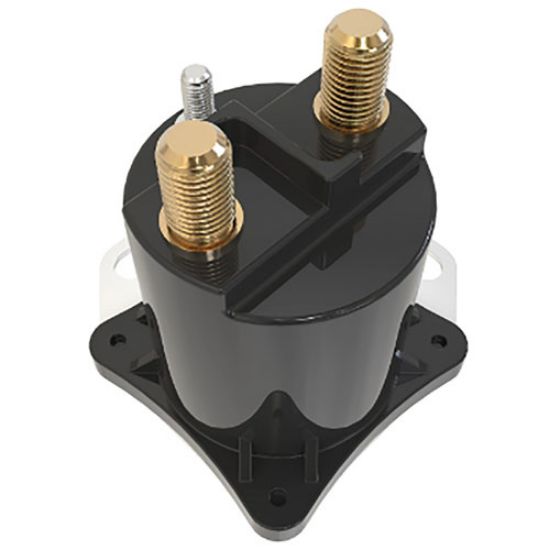 Picture of Relay, Cab Accessory To Fit John Deere® - NEW (Aftermarket)