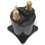 Picture of Relay, Cab Accessory To Fit John Deere® - NEW (Aftermarket)