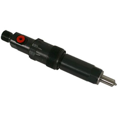 Picture of Injector To Fit John Deere® - NEW (Aftermarket)